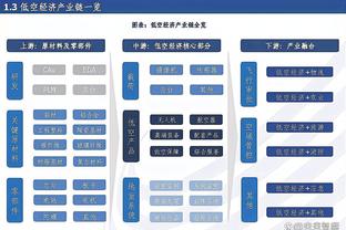 英超-曼城0-1维拉4轮不胜 贝利制胜维拉狂轰22脚曼城仅2次射门